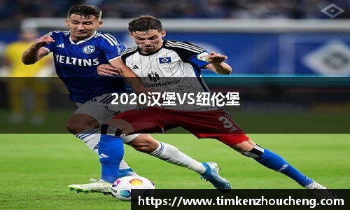 2020汉堡VS纽伦堡