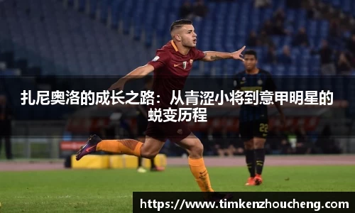 威廉希尔williamhill下载