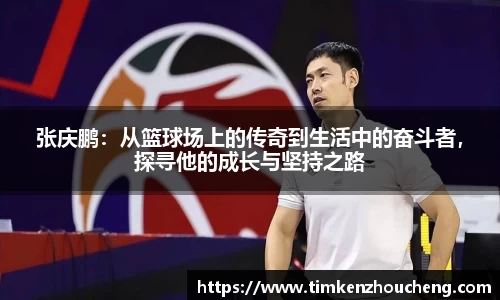 威廉希尔williamhill网址