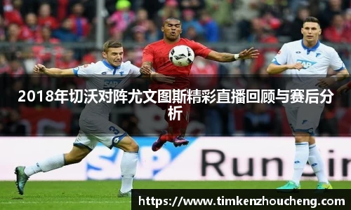 威廉希尔williamhill下载