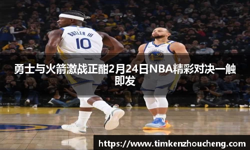 威廉希尔williamhill下载