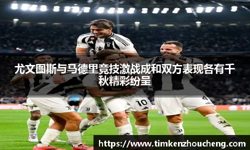 威廉希尔williamhill网址