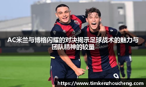 威廉希尔williamhill网址