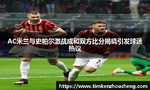 威廉希尔williamhill下载