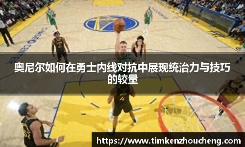 威廉希尔williamhill下载