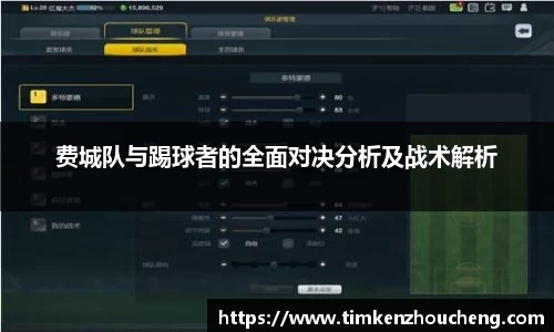 威廉希尔williamhillAPP