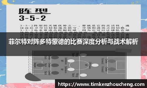 威廉希尔williamhill网址