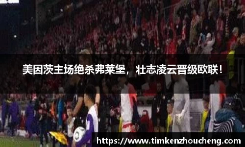 美因茨主场绝杀弗莱堡，壮志凌云晋级欧联！